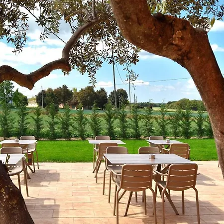 Restaurant Mas Ros Hotel Cassà de la Selva